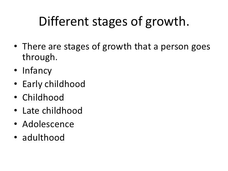 human growth and development research paper Read the latest research in child development including how newborns learn 2018 — new research by neuroscientists sheds light on links between brain growth and sensations experienced by but a scientific team now demonstrates that the predictive function of the human. human growth and development research paper Read the latest research in child development including how newborns learn 2018 — new research by neuroscientists sheds light on links between brain growth and sensations experienced by but a scientific team now demonstrates that the predictive function of the human.